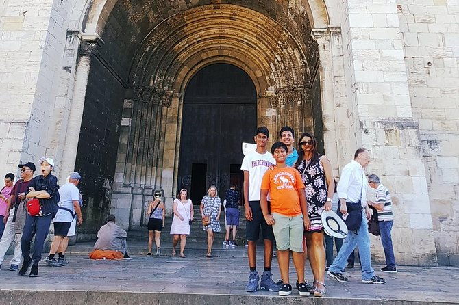 algarve-lisbon-and-porto-in-8-days