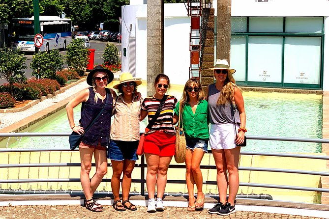 algarve-lisbon-private-luxury-trip