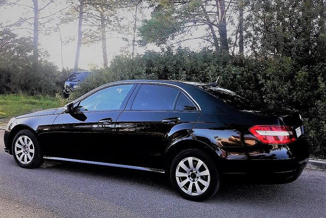 algarve-lisbon-private-luxury-trip