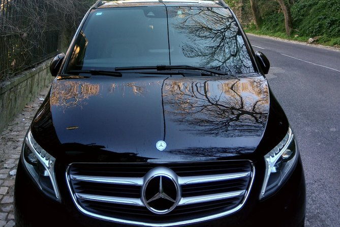 algarve-lisbon-private-luxury-trip