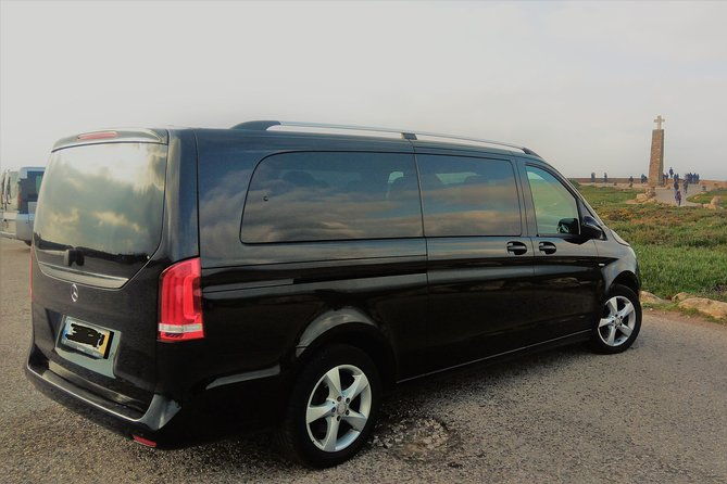 algarve-lisbon-private-luxury-trip