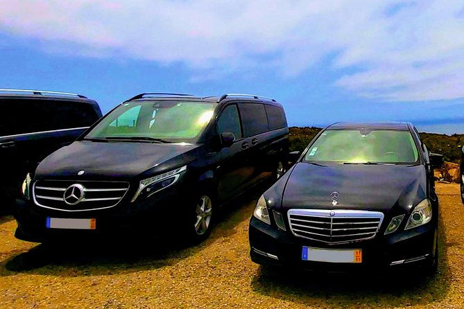 algarve-lisbon-private-luxury-trip