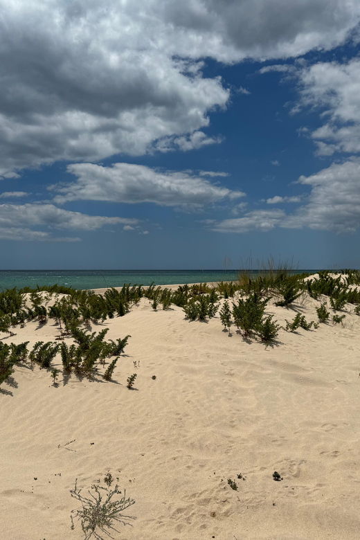 algarve-lisbon-v-i-p-womens-road-trip-with-female-guide