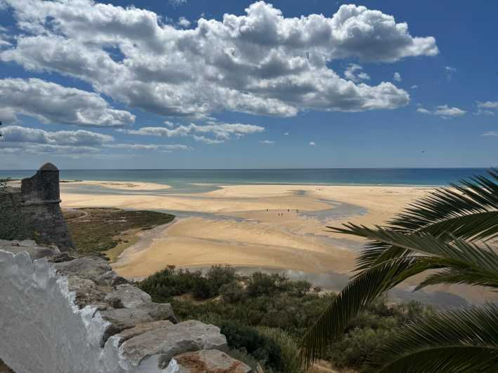 algarve-lisbon-v-i-p-womens-road-trip-with-female-guide
