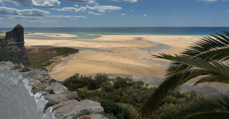 algarve-lisbon-v-i-p-womens-road-trip-with-female-guide
