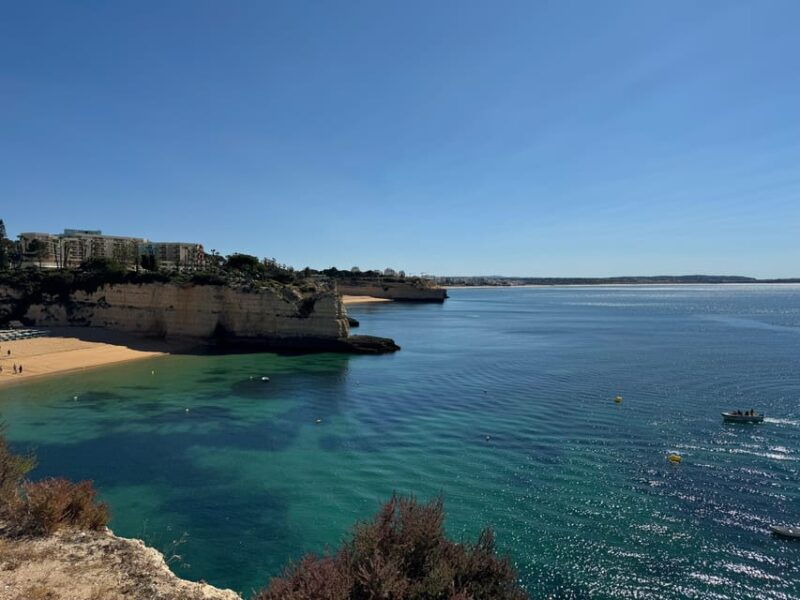 algarve-lisbon-v-i-p-womens-road-trip-with-female-guide