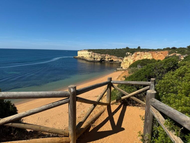 algarve-lisbon-v-i-p-womens-road-trip-with-female-guide