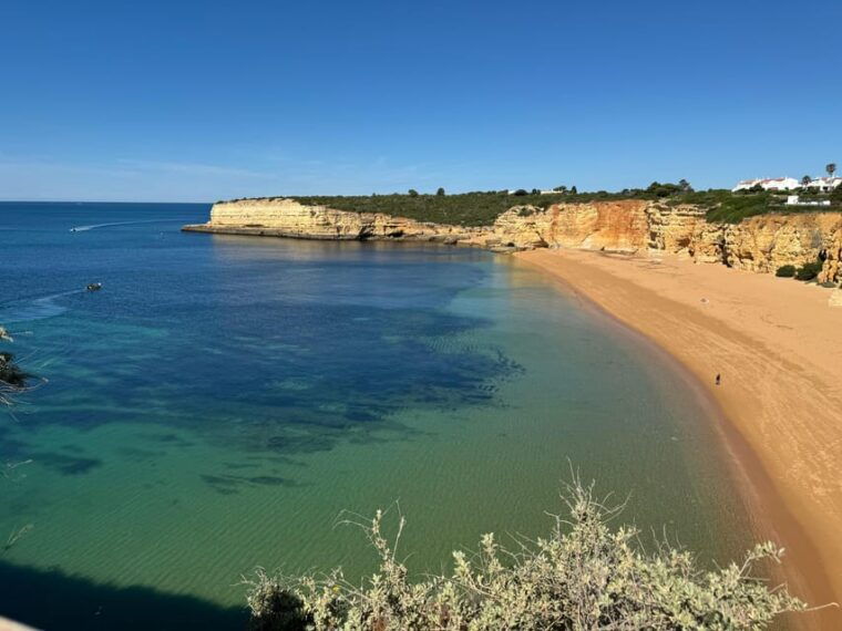 algarve-lisbon-v-i-p-womens-road-trip-with-female-guide