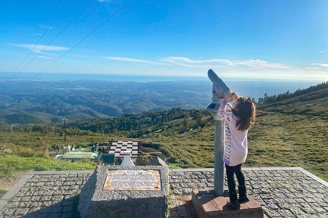 algarve-mountais-tour-with-lunch-in-the-vineyard