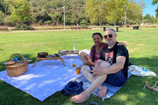 algarve-mountais-tour-with-lunch-in-the-vineyard