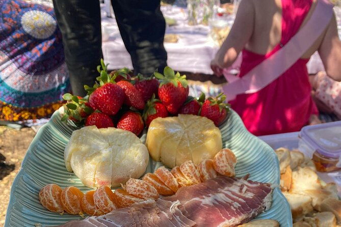 algarve-mountais-tour-with-lunch-in-the-vineyard