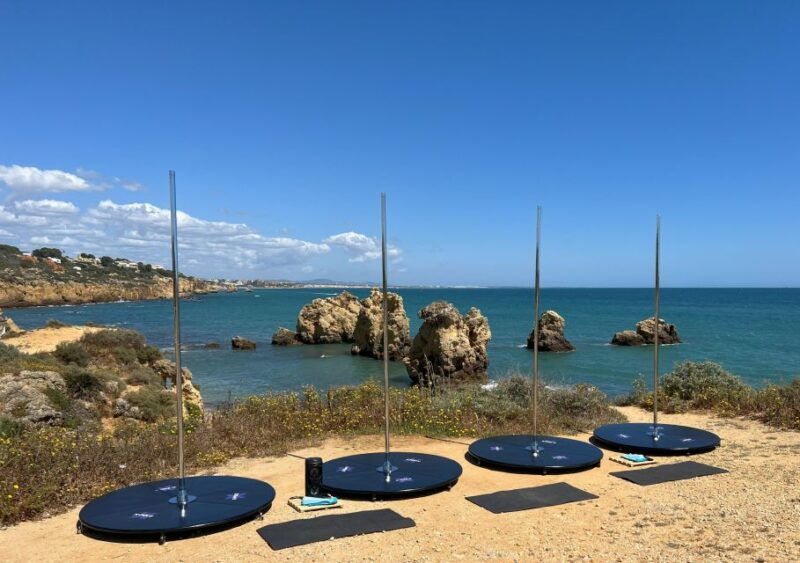 algarve-ocean-view-pole-dance-experience-with-prosecco-2