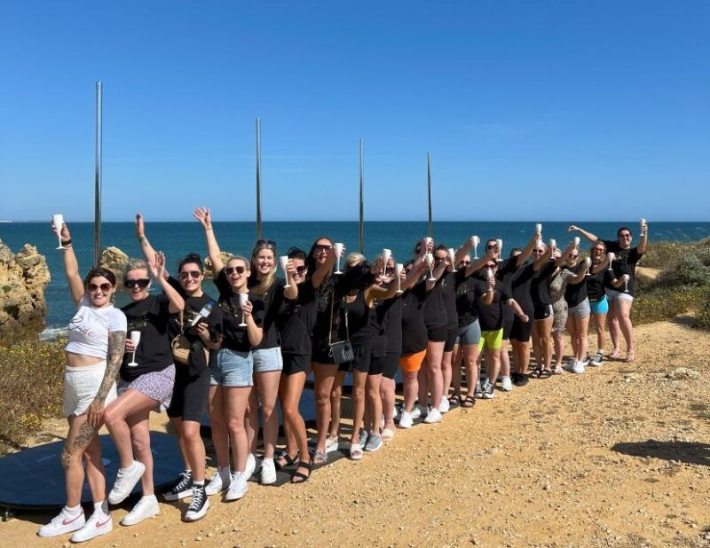 algarve-ocean-view-pole-dance-experience-with-prosecco-2