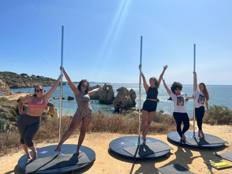 algarve-ocean-view-pole-dance-experience-with-prosecco-2