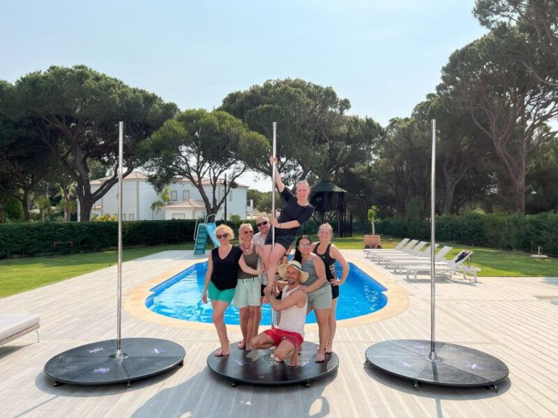 algarve-ocean-view-pole-dance-experience-with-prosecco-2