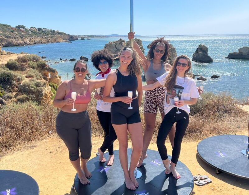 algarve-ocean-view-pole-dance-experience-with-prosecco-2