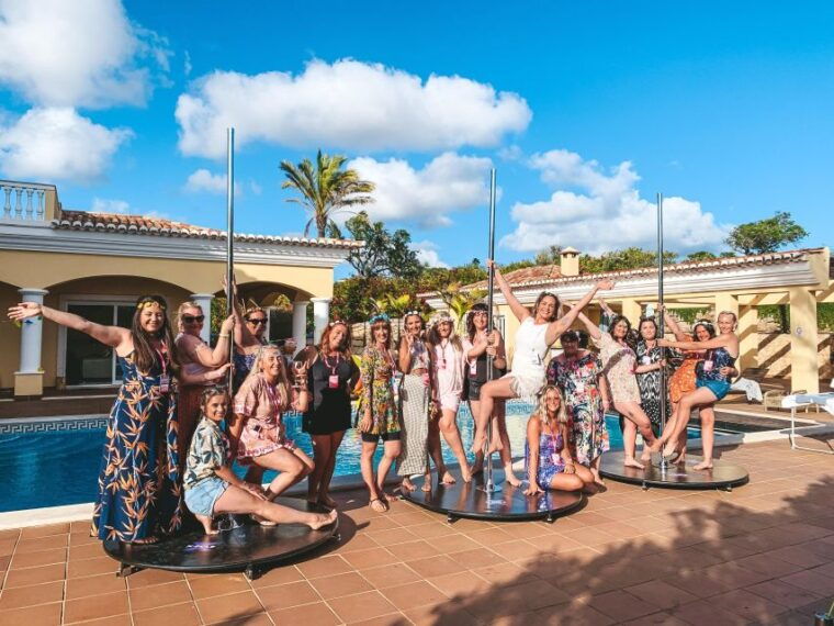 algarve-ocean-view-pole-dance-experience-with-prosecco-2