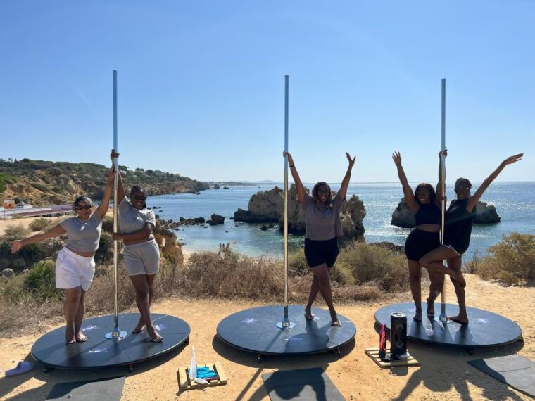 algarve-ocean-view-pole-dance-experience-with-prosecco-2