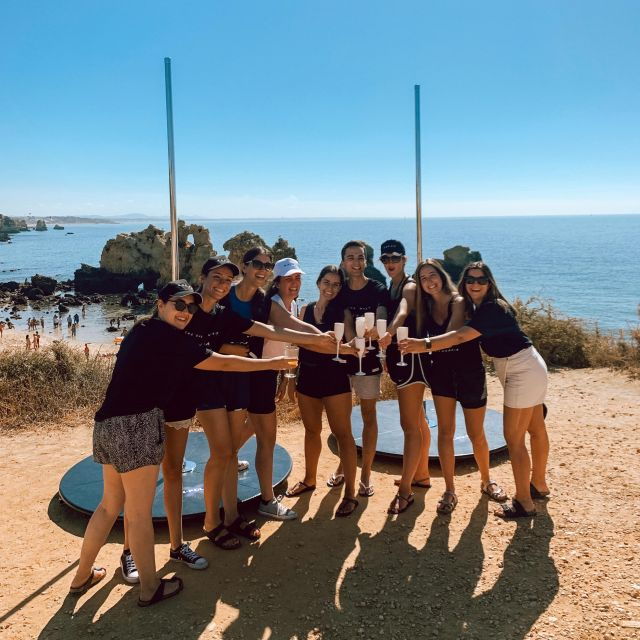 algarve-ocean-view-pole-dance-experience-with-prosecco-2