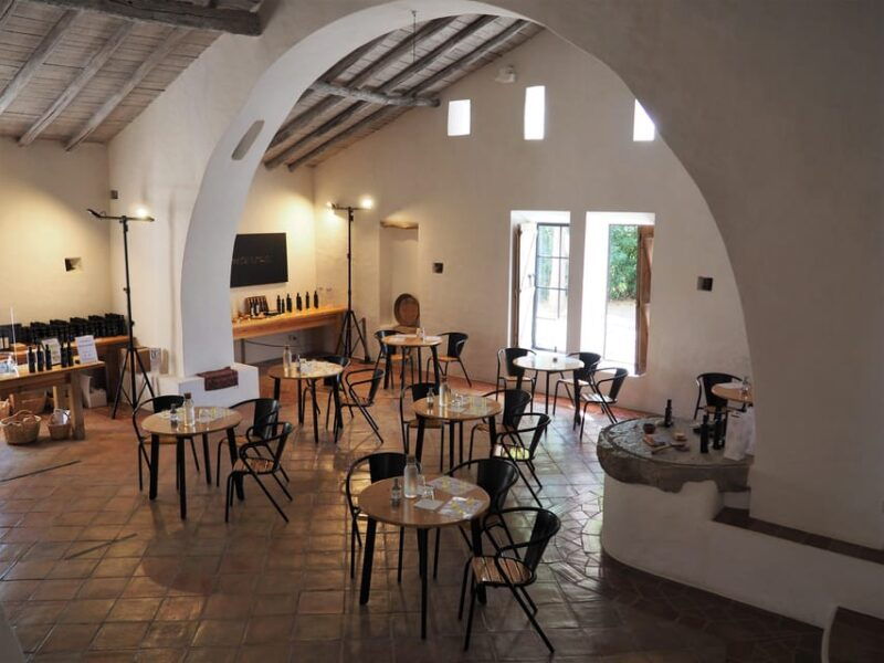 algarve-olive-oil-market-and-ria-formosa-boat-tour