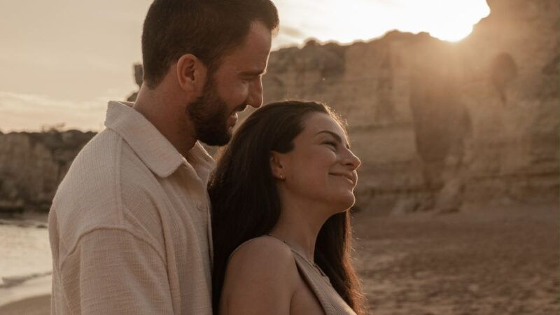 algarve-photoshoot-for-couple-family-portrait