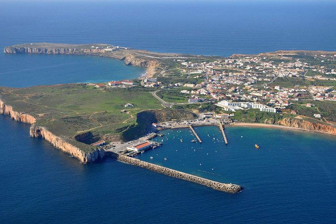 algarve-private-full-day-sightseeing-tour-from-lisbon