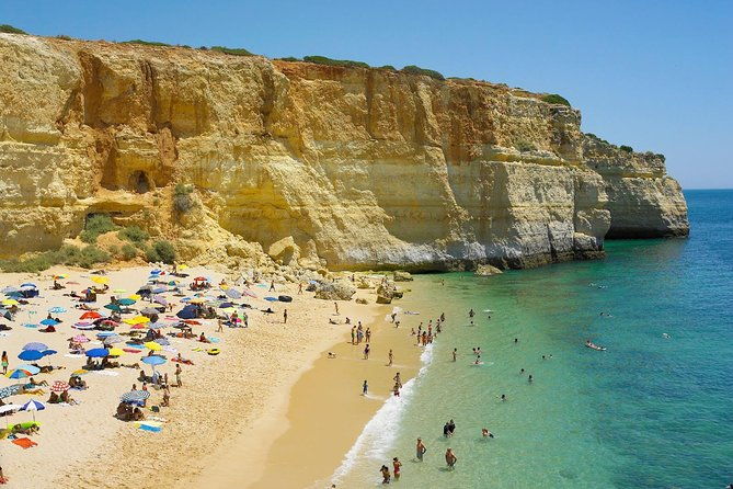 algarve-private-full-day-sightseeing-tour-from-lisbon