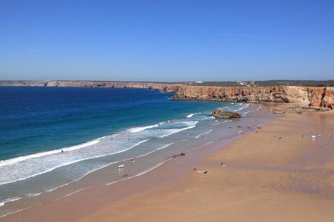 algarve-private-full-day-sightseeing-tour-from-lisbon