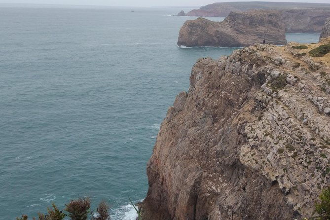 algarve-private-full-day-sightseeing-tour-from-lisbon