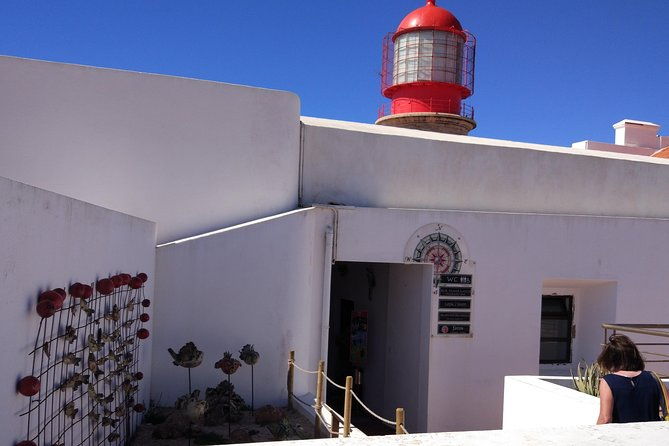 algarve-private-full-day-sightseeing-tour-from-lisbon