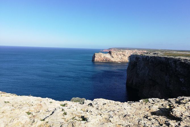 Algarve Private Tour from Lisbon - FAQ