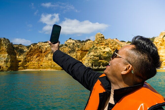 algarve-private-tour-from-lisbon-with-benagil-caves-boat-trip