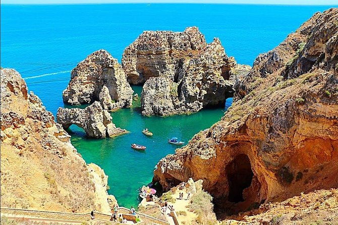 algarve-private-tour-sagres-and-benagil-from-lisbon-2