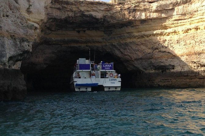 algarve-private-tour-sagres-and-benagil-from-lisbon-2