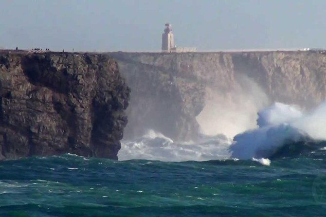 algarve-private-tour-sagres-and-benagil-from-lisbon