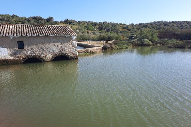 algarve-private-tour-with-typical-lunch