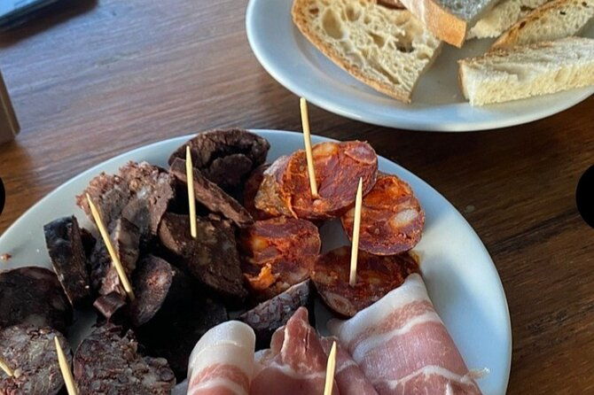 algarve-private-tour-with-typical-lunch