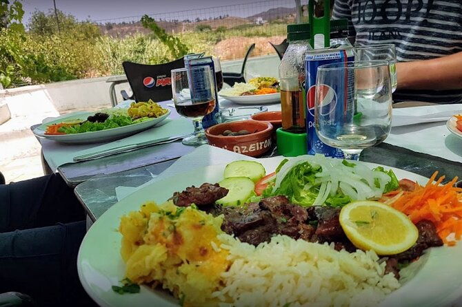 algarve-private-tour-with-typical-lunch