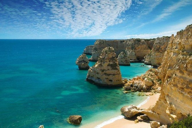 algarve-private-transfer-to-seville