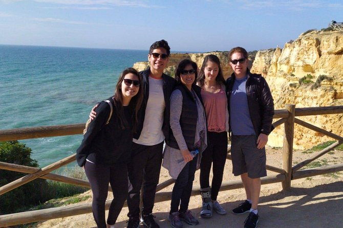 algarve-private-transfer-to-seville