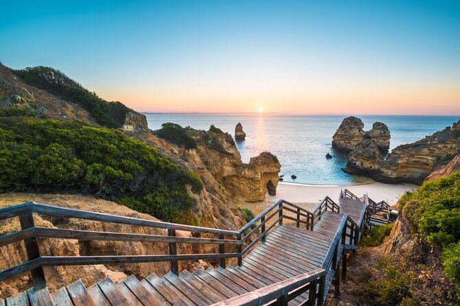 algarve-private-transfer-to-seville