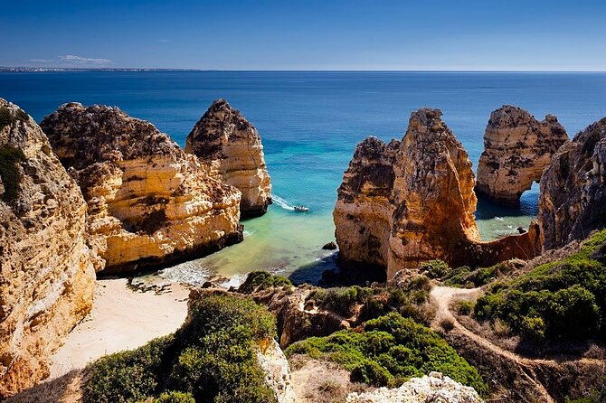 algarve-private-transfer-to-seville