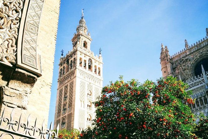 algarve-private-transfer-to-seville