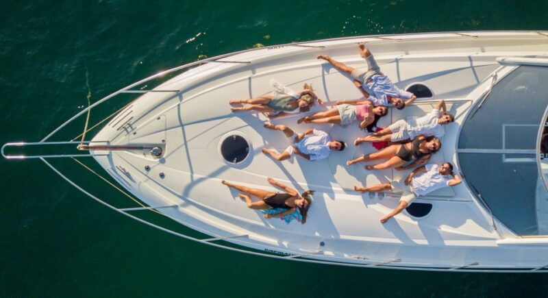 algarve-private-yachts-rental