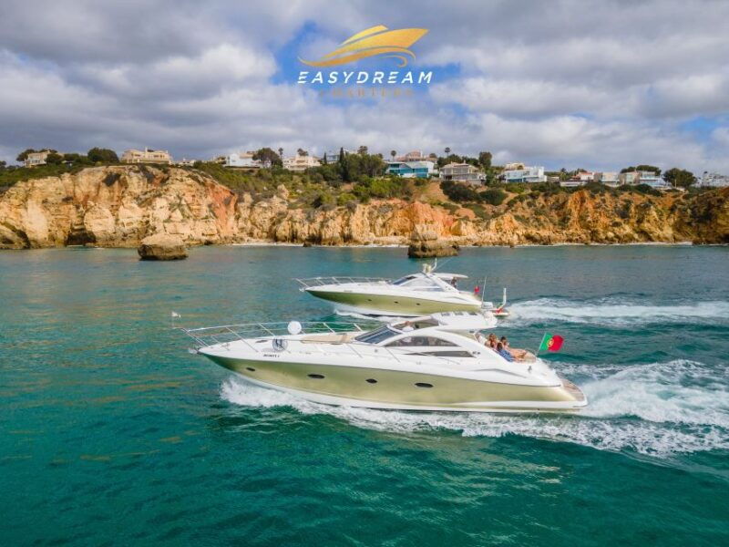 algarve-private-yachts-rental
