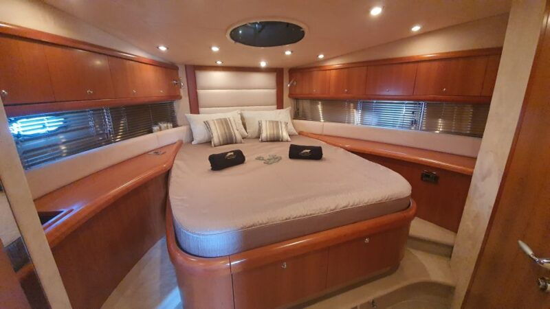 algarve-private-yachts-rental