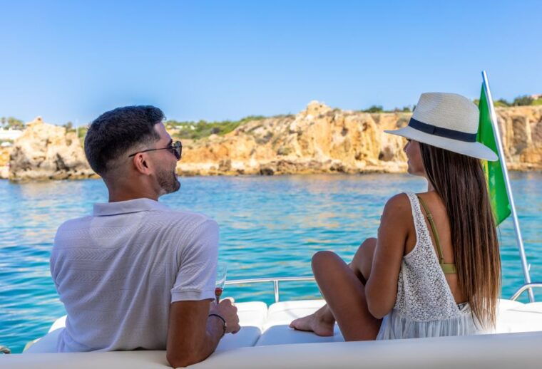 algarve-private-yachts-rental