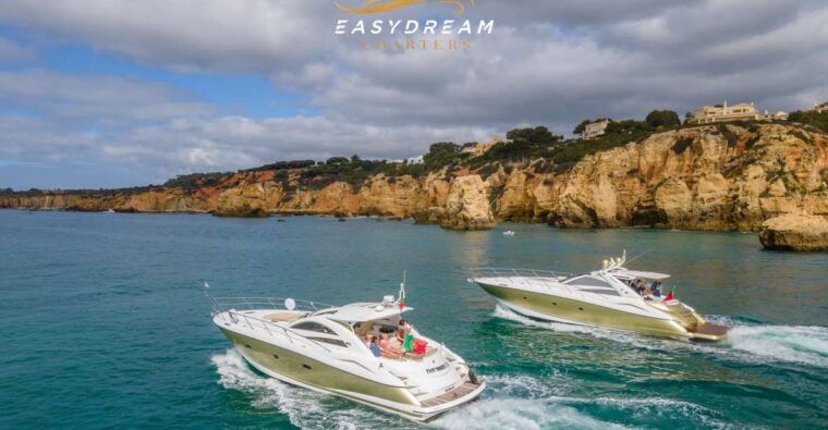 algarve-private-yachts-rental
