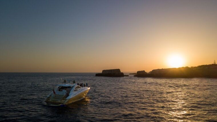 algarve-private-yachts-rental