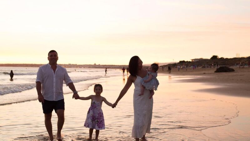 Algarve: Professional Photographer (@ivetta_photos) - Who Will Love This Experience?